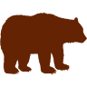 Bear Den Cottages
