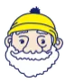 Beard Papa's Vincom Đồng Khởi
