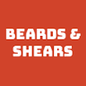 Beards & Shears