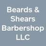 Beards & Shears Barbershop