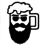 Beards and Brews Barbershop Bonita LLC