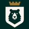 Bear King Brewing Company