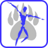 Bear Lake Physical Therapy