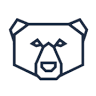 Bear Necessities Coffee Bar