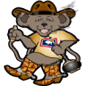 Bear Necessities Smoke Shop