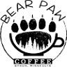 Bear Paw Coffee