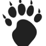 Bear Paw Trading Post