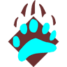 Bear Paw Veterinary Services