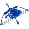 Bear River Archers