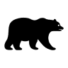 Bear Roadside Repair