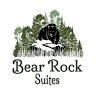Bear Rock Suites