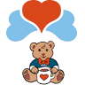 Bears' Coffee & Deli