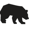 Bears Den Sports Bar & Eatery