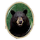 Bear’s Self-Storage