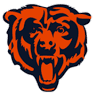 Bears Fit