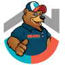 Bears Home Solutions
