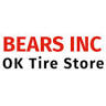 Bears Inc., OK Tire Store