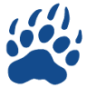 Bearspaw Christian School