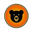 Bearsville Center