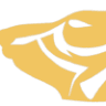 Beartone