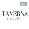 Beartown Bistro & Pizza Company