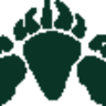 Glacier Bay's Bear Track Inn