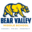 Bear Valley Middle School