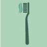 John M. Beasley Family Dentistry