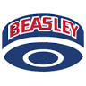 Beasley Tire Service - Kenedy