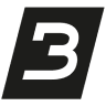 Beast Components - Black East GmbH