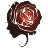 Beast 2 Beauty Bar Medi Spa