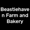 Beastiehaven Bakery