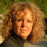 Beate Cailteaux