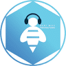 Beat Hive Productions