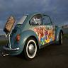 Beatlesbeetle.nl