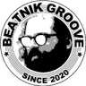 BEATNIK GROOVE STORE