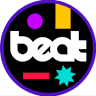Beat Winter Festival (Parking el Sucre)