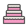 Beatrice - Il Sapore Dell'Arte cake design