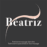 Fontainebleau - Yoga visage/Face massage/Praticienne Massage bien-être