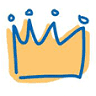 Prinses Beatrix