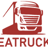 Beatrucks SL