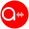 Tai Nghe Beats Audio Việt Nam