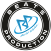 Beats Production