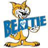 Beattie Elementary School