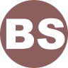 Beattie Spring - The Suspension Shop