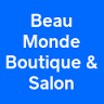 Beau Monde Boutique & Salon