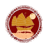Sweet Raviolis
