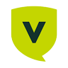 School Vision Beauce