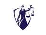 Beauchamp and Smith Law Firm