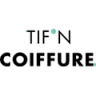Tif'n Coiffure Beaucouzé